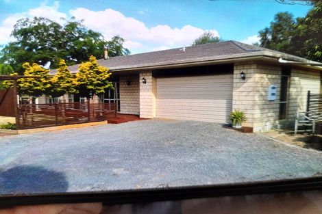 Photo of property in 89 Duck Road, Rotokauri, Hamilton, 3288