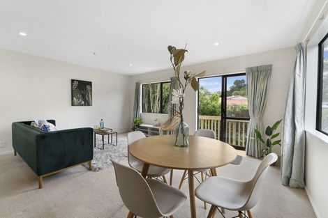 Photo of property in 132a Broderick Road, Johnsonville, Wellington, 6037