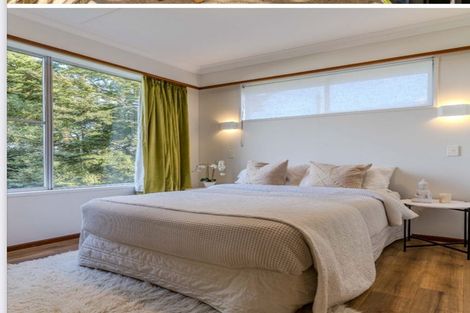 Photo of property in 5 Bright Street, Belleknowes, Dunedin, 9011