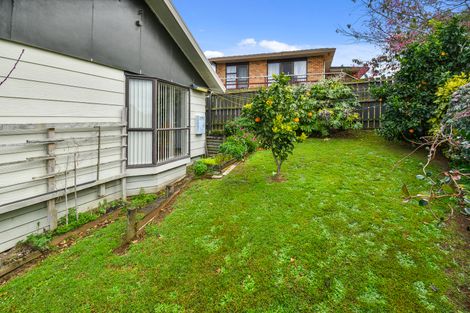 Photo of property in 26a Butterworth Avenue, Opaheke, Papakura, 2113