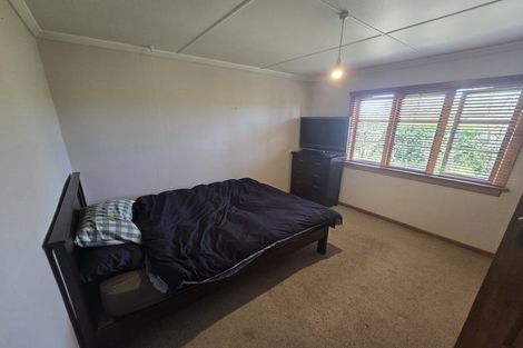 Photo of property in 18 Devon Street, Riversdale, 9776