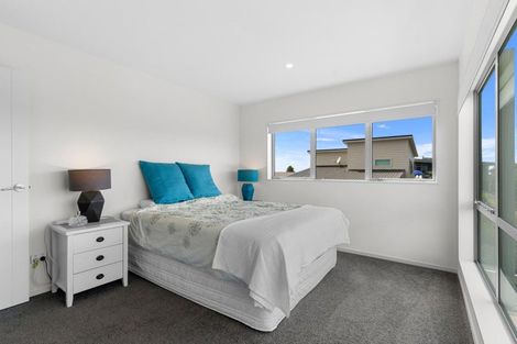 Photo of property in 8 Cornwall Way, Mangawhai Heads, Mangawhai, 0505