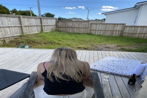 Photo of property in 2d Castleton Street, Birkdale, Auckland, 0626