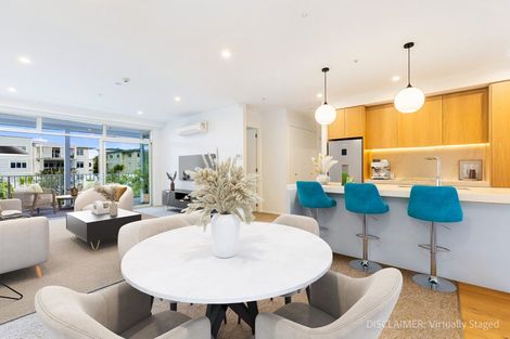 Photo of property in 145 Hibiscus Drive, Orewa, 0931