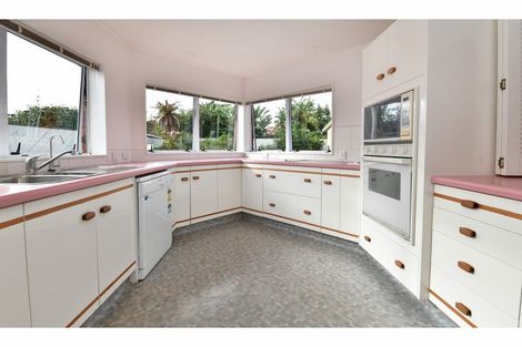 Photo of property in 3 Settlers Grove, Orewa, 0931