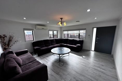 Photo of property in 19 Reding Street, Takanini, 2112