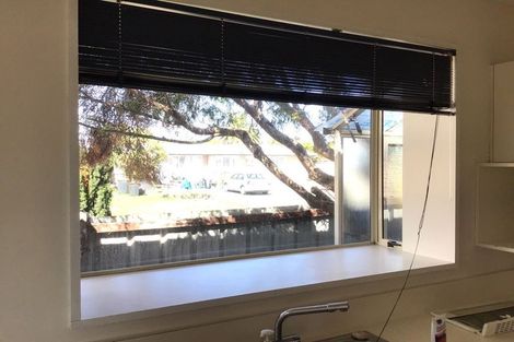 Photo of property in 1/184 Union Street, New Brighton, Christchurch, 8061