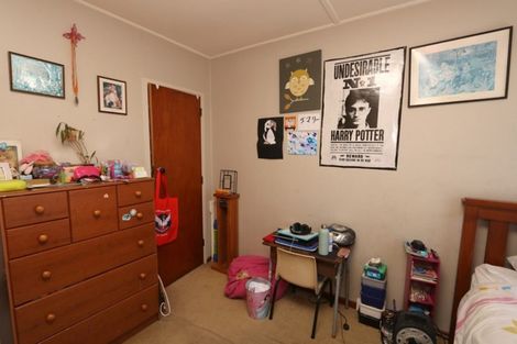 Photo of property in 27 Clark Street, Allenton, Ashburton, 7700