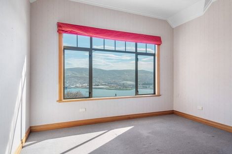 Photo of property in 7 Dunrobin Street, Waverley, Dunedin, 9013