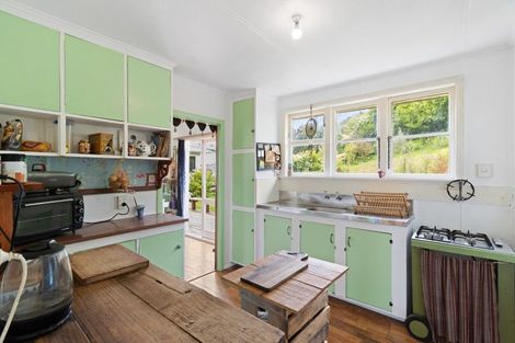 Photo of property in 2 Broadfoot Place, Te Kuiti, 3910