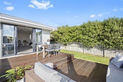 Photo of property in 17a Mellsop Avenue, Waiuku, 2123