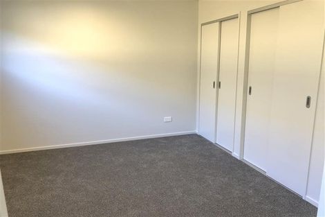 Photo of property in 9 Merivale Avenue, Wanaka, 9305