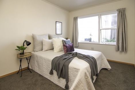 Photo of property in 109 Te Awe Awe Street, Hokowhitu, Palmerston North, 4410