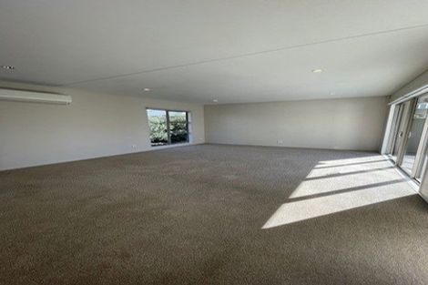 Photo of property in 62 Kittyhawk Avenue, Wigram, Christchurch, 8042