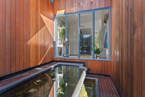 Photo of property in 105 Waterfall Road, Paraparaumu, 5032