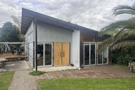 Photo of property in 3 Charles Crescent, Beerescourt, Hamilton, 3200