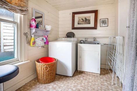 Photo of property in 31 West Town Belt, Rakaia, 7710