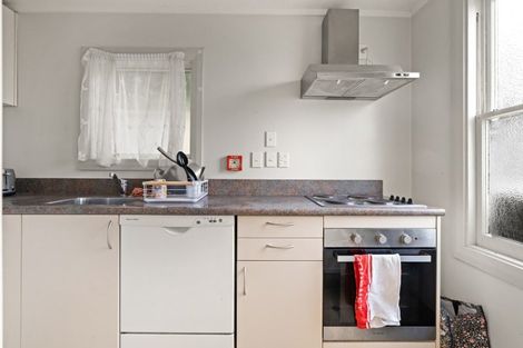 Photo of property in 6 Heriot Row, Dunedin Central, Dunedin, 9016