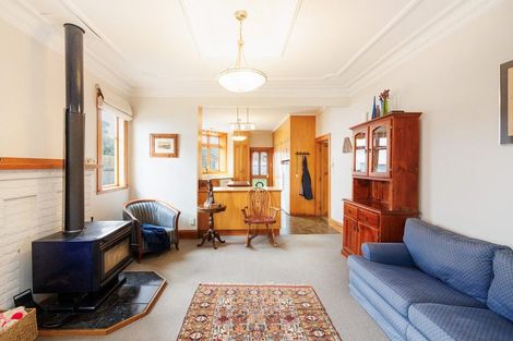 Photo of property in 15 Miro Street, Takaro, Palmerston North, 4410