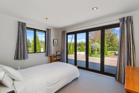 Photo of property in 52 Tancreds Road, Lincoln, Christchurch, 7672