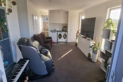 Photo of property in 29 Wingfield Road, Pokeno, 2402