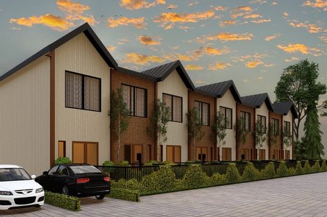 Photo of property in 59 Beatty Road, Pukekohe, 2120