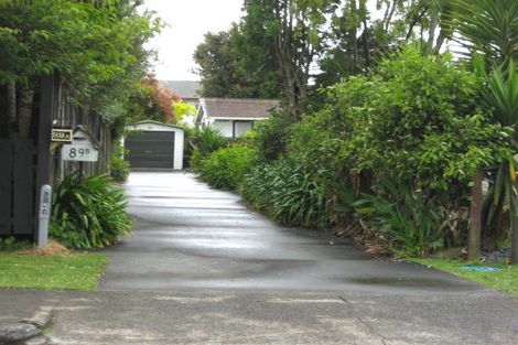 Photo of property in 16 Sunnypark Avenue, Rosehill, Papakura, 2113