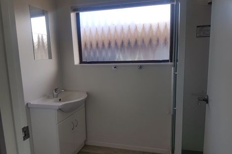 Photo of property in 30b Selwyn Street, Tauranga, 3110
