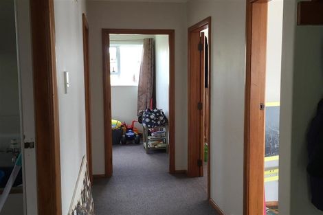 Photo of property in 27 Albert Street, Palmerston North, 4414