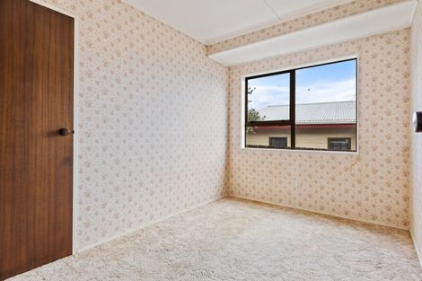 Photo of property in 5 Keepa Avenue, Paeroa, 3600