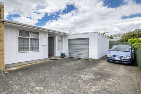 Photo of property in 188a Tiro Tiro Road, Levin, 5510