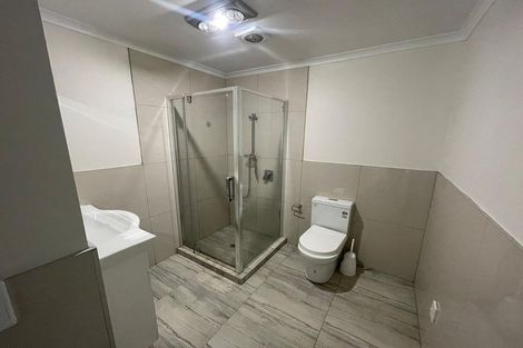 Photo of property in 26 Burbank Avenue, Manurewa, Auckland, 2102