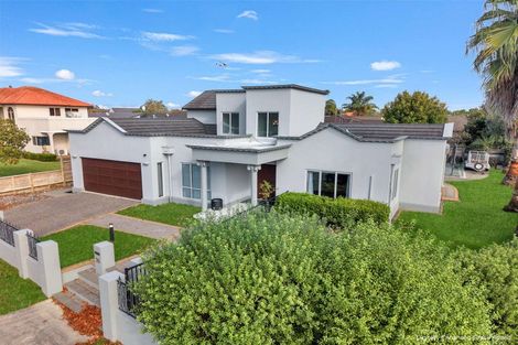 Photo of property in 39 Caversham Drive, Rototuna, Hamilton, 3210