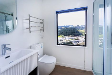 Photo of property in 13 Netherby Street, Kenmure, Dunedin, 9011