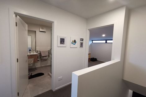 Photo of property in 15/314 Worcester Street, Linwood, Christchurch, 8011