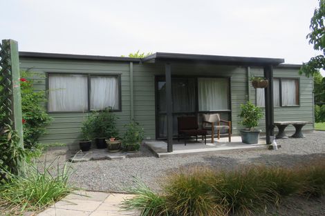 Photo of property in 22 Huffey Street, Geraldine, 7930