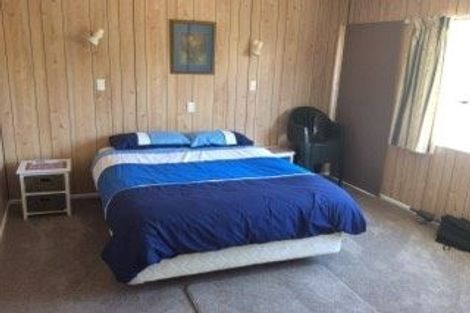 Photo of property in 51 Martin Farm Road, Kaiteriteri, Motueka, 7197