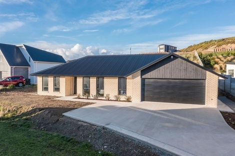 Photo of property in 83 John Burke Drive, Aotea, Porirua, 5024