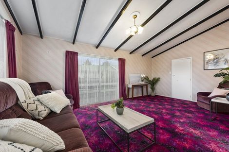 Photo of property in 7 Denver Grove, Totara Park, Upper Hutt, 5018