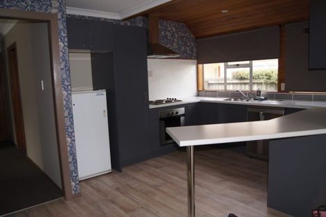 Photo of property in 247 Weston Road, Mairehau, Christchurch, 8052