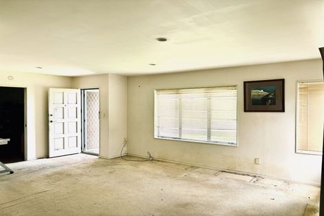 Photo of property in 19 The Grove, Red Beach, 0932