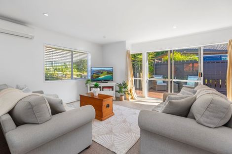 Photo of property in 78 Russley Drive, Mount Maunganui, 3116