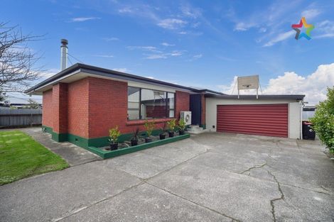 Photo of property in 12 Vernon Street, Kingswell, Invercargill, 9812