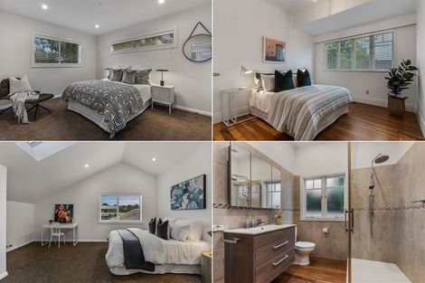 Photo of property in 88 Nile Road, Milford, Auckland, 0620