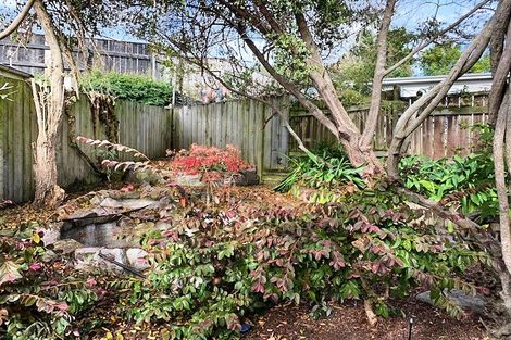 Photo of property in 21 Margaret Avenue, Havelock North, 4130