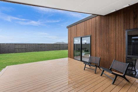 Photo of property in 16 Evans Street, Morrinsville, 3300