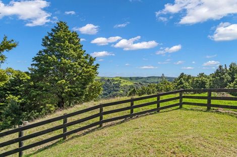 Photo of property in 99 Cookson Road, Kawakawa, 0282