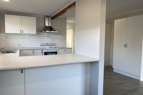 Photo of property in 12a Ford Street, Hamilton East, Hamilton, 3216