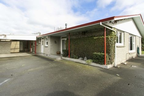 Photo of property in 25 Belt Road, Allenton, Ashburton, 7700