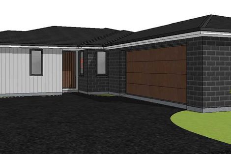 Photo of property in 45 Tautoro Road, Ngaruawahia, 3720